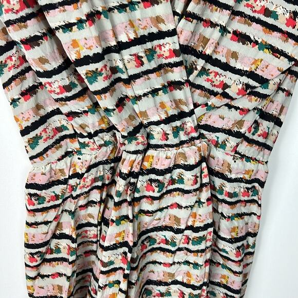 BCBGMaxAzria Dress - Women's XS - Picture 4 of 7